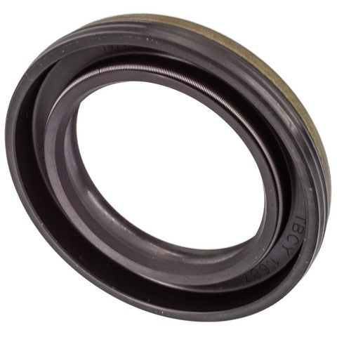 Power Train Drive Axle Shaft Seal,Wheel Seal P/N:PT2146 Fits: American Motors Eagle, Buick Gs, Buick Gs 350, Buick Gs 400, Buick Gs 455, Buick Skylark, Buick Special, Buick Sportwagon, Ford Aerostar, Ford Bronco - Image 3