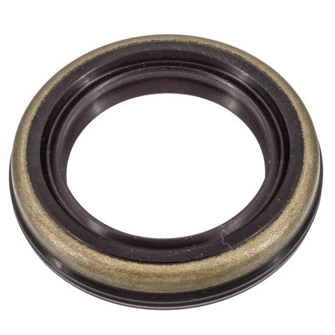 Power Train Drive Axle Shaft Seal,Wheel Seal P/N:PT2146 Fits: American Motors Eagle, Buick Gs, Buick Gs 350, Buick Gs 400, Buick Gs 455, Buick Skylark, Buick Special, Buick Sportwagon, Ford Aerostar, Ford Bronco - Image 1