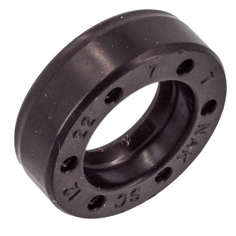 PTC Automatic Transmission Manual Shaft Seal P/N:PT221207 Fits: Acura Cl, Acura Csx, Acura El, Acura Ilx, Acura Integra, Acura Legend, Acura Mdx, Acura Nsx - Image 1