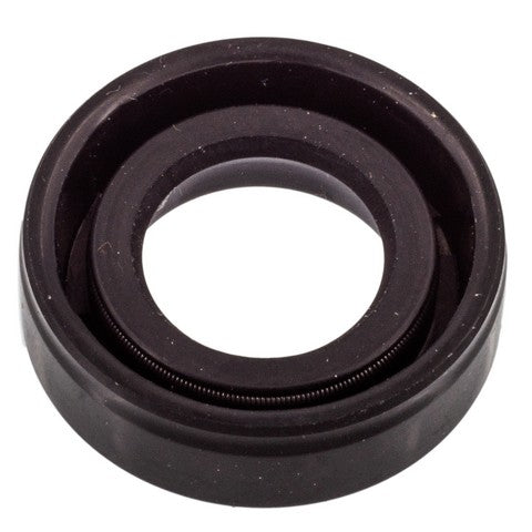 PTC Automatic Transmission Manual Shaft Seal P/N:PT221207 Fits: Acura Cl, Acura Csx, Acura El, Acura Ilx, Acura Integra, Acura Legend, Acura Mdx, Acura Nsx - Image 3