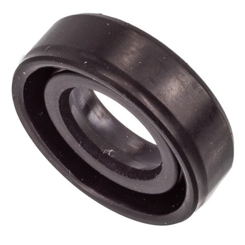 PTC Automatic Transmission Manual Shaft Seal P/N:PT221207 Fits: Acura Cl, Acura Csx, Acura El, Acura Ilx, Acura Integra, Acura Legend, Acura Mdx, Acura Nsx - Image 2