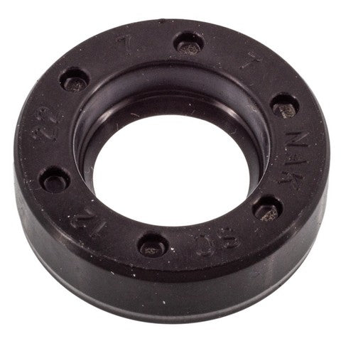 PTC Automatic Transmission Manual Shaft Seal P/N:PT221207 Fits: Acura Cl, Acura Csx, Acura El, Acura Ilx, Acura Integra, Acura Legend, Acura Mdx, Acura Nsx - Image 4
