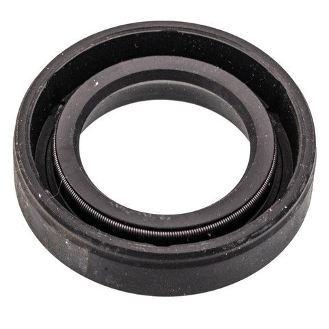 PTC Engine Oil Pump Seal,Steering Gear Worm Shaft Seal P/N:PT221710 Fits: Dodge 2000 Gtx, Dodge Challenger, Dodge Colt, Dodge Power Ram 50, Dodge Ram 50, Eagle 2000 Gtx, Eagle Talon, Eagle Vista, Ford Courier, Ford Ranger - Image 3