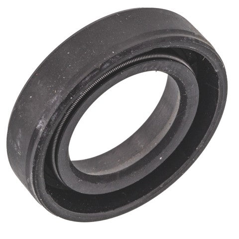 PTC Engine Oil Pump Seal,Steering Gear Worm Shaft Seal P/N:PT221710 Fits: Dodge 2000 Gtx, Dodge Challenger, Dodge Colt, Dodge Power Ram 50, Dodge Ram 50, Eagle 2000 Gtx, Eagle Talon, Eagle Vista, Ford Courier, Ford Ranger - Image 2