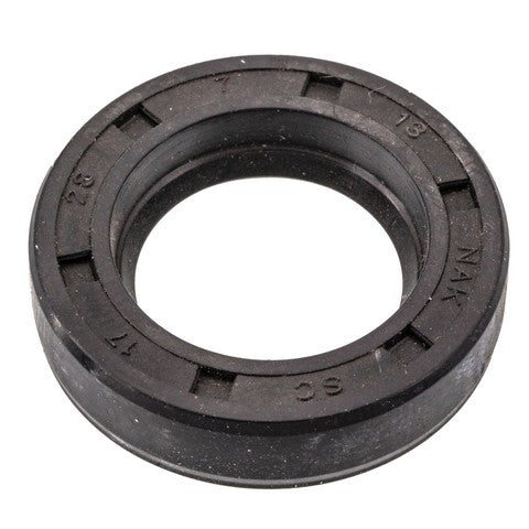 PTC Engine Oil Pump Seal,Steering Gear Worm Shaft Seal P/N:PT221710 Fits: Dodge 2000 Gtx, Dodge Challenger, Dodge Colt, Dodge Power Ram 50, Dodge Ram 50, Eagle 2000 Gtx, Eagle Talon, Eagle Vista, Ford Courier, Ford Ranger - Image 1