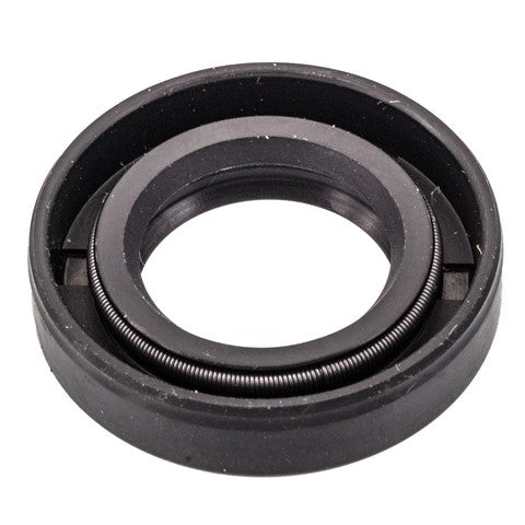 PTC Steering Gear Worm Shaft Seal P/N:PT221720 Fits: Chevrolet Luv 82-77, Mazda B2000 81-79, Mazda B2000 84-83, Mazda B2200 1982, Nissan Tsuru 85-84 - Image 3