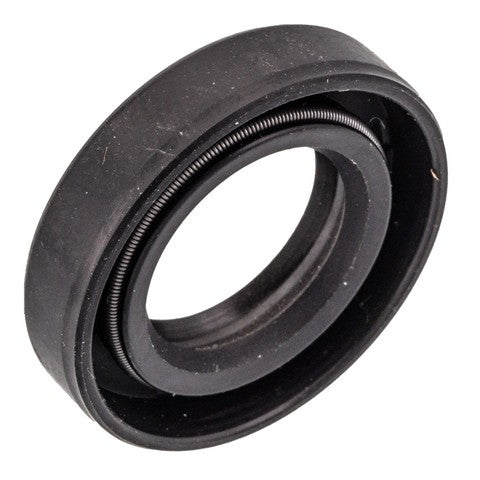 PTC Steering Gear Worm Shaft Seal P/N:PT221720 Fits: Chevrolet Luv 82-77, Mazda B2000 81-79, Mazda B2000 84-83, Mazda B2200 1982, Nissan Tsuru 85-84 - Image 2