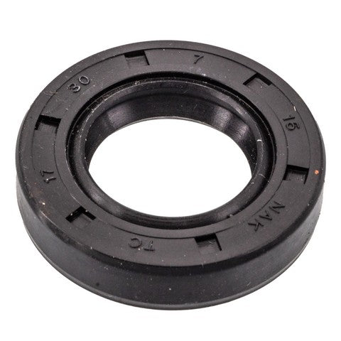 PTC Steering Gear Worm Shaft Seal P/N:PT221720 Fits: Chevrolet Luv 82-77, Mazda B2000 81-79, Mazda B2000 84-83, Mazda B2200 1982, Nissan Tsuru 85-84 - Image 1