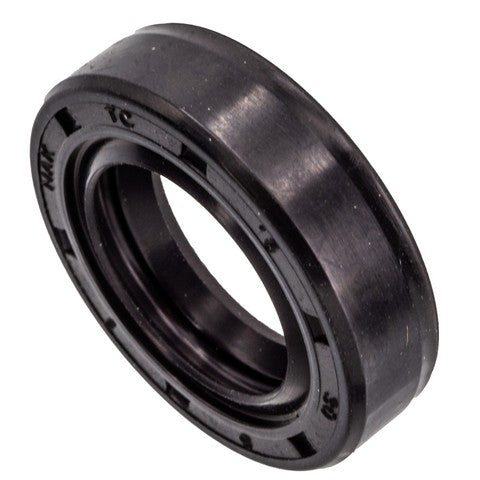 PTC Engine Oil Pump Seal,Power Steering Pump Shaft Seal P/N:PT221820 Fits: Chevrolet Colorado, Dodge Omni, GMC Canyon, Honda Accord, Honda Civic, Honda Civic Del Sol, Isuzu I-350, Isuzu I-370, Lexus Hs250h, Nissan 200sx - Image 3