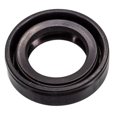 PTC Engine Oil Pump Seal,Power Steering Pump Shaft Seal P/N:PT221820 Fits: Chevrolet Colorado, Dodge Omni, GMC Canyon, Honda Accord, Honda Civic, Honda Civic Del Sol, Isuzu I-350, Isuzu I-370, Lexus Hs250h, Nissan 200sx - Image 2