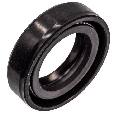 PTC Engine Oil Pump Seal,Power Steering Pump Shaft Seal P/N:PT221820 Fits: Chevrolet Colorado, Dodge Omni, GMC Canyon, Honda Accord, Honda Civic, Honda Civic Del Sol, Isuzu I-350, Isuzu I-370, Lexus Hs250h, Nissan 200sx - Image 1