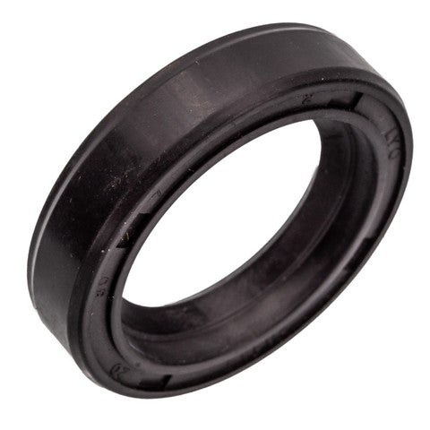 PTC Engine Oil Pump Seal,Steering Gear Worm Shaft Seal P/N:PT222025 Fits: Buick Century, Buick Commercial Chassis, Buick Electra, Buick Estate Wagon, Buick Lesabre, Buick Regal, Buick Riviera, Buick Roadmaster, Buick Skyhawk - Image 3