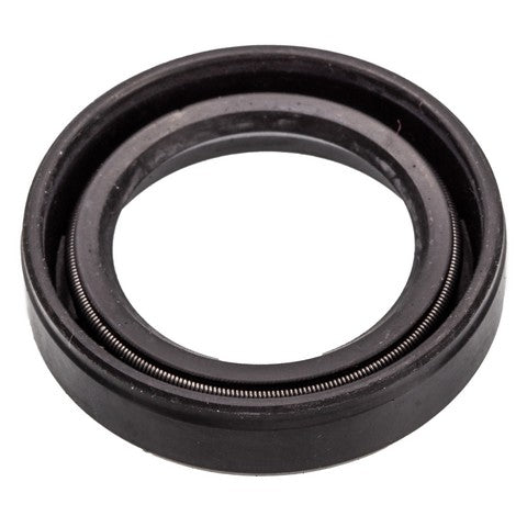 PTC Engine Oil Pump Seal,Steering Gear Worm Shaft Seal P/N:PT222025 Fits: Buick Century, Buick Commercial Chassis, Buick Electra, Buick Estate Wagon, Buick Lesabre, Buick Regal, Buick Riviera, Buick Roadmaster, Buick Skyhawk - Image 2
