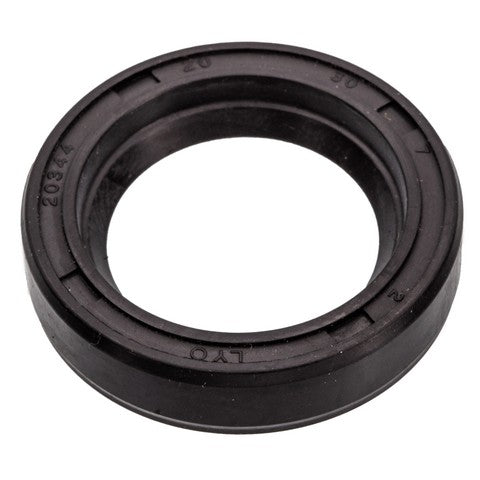 PTC Engine Oil Pump Seal,Steering Gear Worm Shaft Seal P/N:PT222025 Fits: Buick Century, Buick Commercial Chassis, Buick Electra, Buick Estate Wagon, Buick Lesabre, Buick Regal, Buick Riviera, Buick Roadmaster, Buick Skyhawk - Image 4
