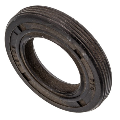 PTC Manual Transmission Input Shaft Seal P/N:PT222030 Fits: Audi 100 Series, Audi 4000, Audi Fox, Audi Super 90, Chevrolet Metro, Chevrolet Sprint, Geo Metro, Nissan Micra, Pontiac Firefly - Image 2