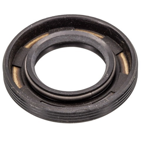 PTC Manual Transmission Input Shaft Seal P/N:PT222030 Fits: Audi 100 Series, Audi 4000, Audi Fox, Audi Super 90, Chevrolet Metro, Chevrolet Sprint, Geo Metro, Nissan Micra, Pontiac Firefly - Image 1