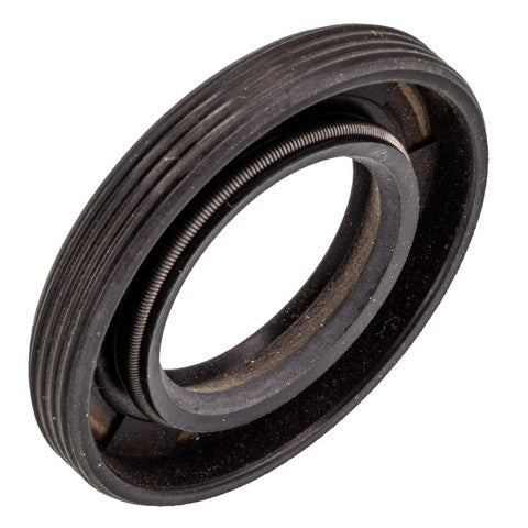 PTC Manual Transmission Input Shaft Seal P/N:PT222030 Fits: Audi 100 Series, Audi 4000, Audi Fox, Audi Super 90, Chevrolet Metro, Chevrolet Sprint, Geo Metro, Nissan Micra, Pontiac Firefly - Image 4