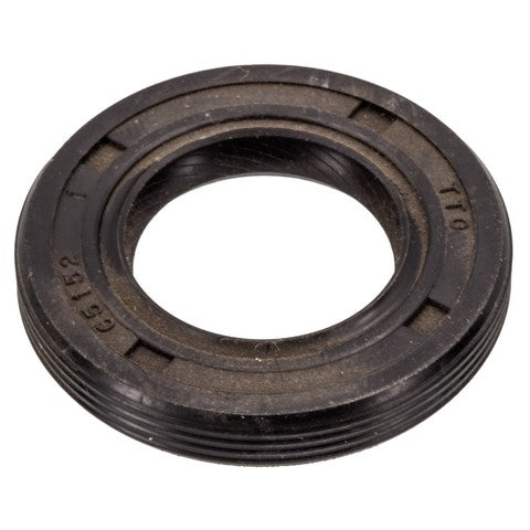 PTC Manual Transmission Input Shaft Seal P/N:PT222030 Fits: Audi 100 Series, Audi 4000, Audi Fox, Audi Super 90, Chevrolet Metro, Chevrolet Sprint, Geo Metro, Nissan Micra, Pontiac Firefly - Image 3
