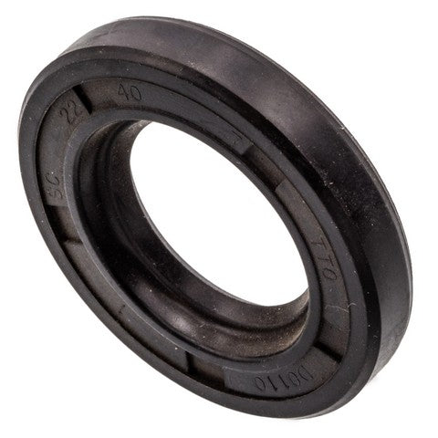 PTC Manual Transmission Input Shaft Seal P/N:PT222240 Fits: Dodge Omni, Plymouth Horizon, Plymouth Tc3, Subaru Impreza, Subaru Legacy, Volkswagen Cabrio, Volkswagen Cabriolet, Volkswagen Caribe, Volkswagen Corsar, Volkswagen Derby - Image 3