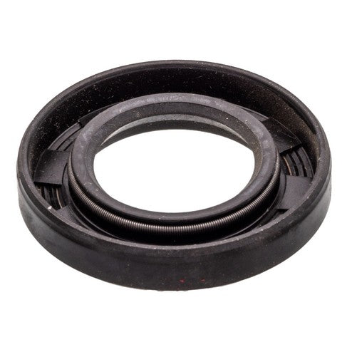 PTC Manual Transmission Input Shaft Seal P/N:PT222240 Fits: Dodge Omni, Plymouth Horizon, Plymouth Tc3, Subaru Impreza, Subaru Legacy, Volkswagen Cabrio, Volkswagen Cabriolet, Volkswagen Caribe, Volkswagen Corsar, Volkswagen Derby - Image 2