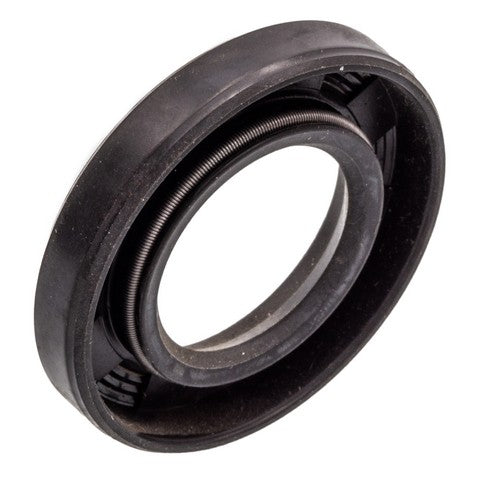 PTC Manual Transmission Input Shaft Seal P/N:PT222240 Fits: Dodge Omni, Plymouth Horizon, Plymouth Tc3, Subaru Impreza, Subaru Legacy, Volkswagen Cabrio, Volkswagen Cabriolet, Volkswagen Caribe, Volkswagen Corsar, Volkswagen Derby - Image 1