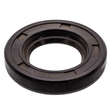 PTC Manual Transmission Input Shaft Seal P/N:PT222240 Fits: Dodge Omni, Plymouth Horizon, Plymouth Tc3, Subaru Impreza, Subaru Legacy, Volkswagen Cabrio, Volkswagen Cabriolet, Volkswagen Caribe, Volkswagen Corsar, Volkswagen Derby - Image 4