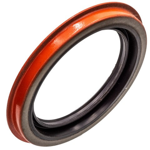 Power Train Wheel Seal P/N:PT2222 Fits: Ford F-500 76-75, Ford M-400 73-71, Ford M-450 1974 - Image 3