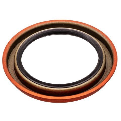 Power Train Wheel Seal P/N:PT2222 Fits: Ford F-500 76-75, Ford M-400 73-71, Ford M-450 1974 - Image 2