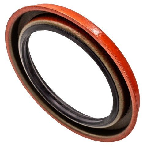 Power Train Wheel Seal P/N:PT2222 Fits: Ford F-500 76-75, Ford M-400 73-71, Ford M-450 1974 - Image 1