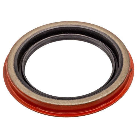 Power Train Wheel Seal P/N:PT2222 Fits: Ford F-500 76-75, Ford M-400 73-71, Ford M-450 1974 - Image 4