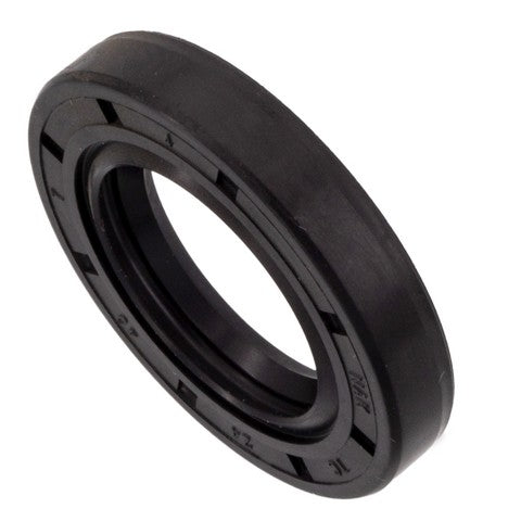 PTC Manual Transmission Input Shaft Seal P/N:PT222430 Fits: Ford Escort 99-91, Kia Sephia 97-94, Mazda 2 14-11, Mazda 323 95-86, Mazda Glc 85-81, Mazda Mx-3 96-92, Mazda Protege 03-95, Mazda Protege5 03-02, Mercury Capri 94-92, Mercury Tracer 99-87 - Image 1