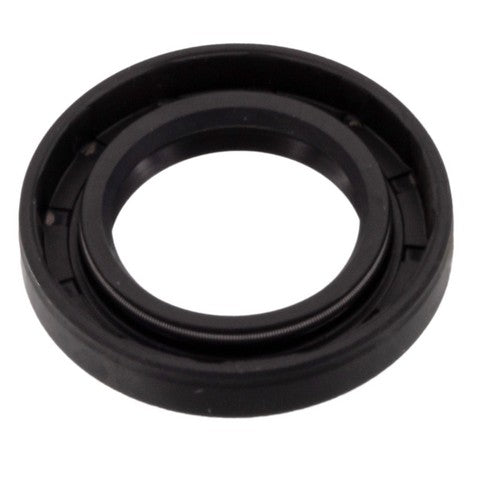 PTC Manual Transmission Input Shaft Seal P/N:PT222430 Fits: Ford Escort 99-91, Kia Sephia 97-94, Mazda 2 14-11, Mazda 323 95-86, Mazda Glc 85-81, Mazda Mx-3 96-92, Mazda Protege 03-95, Mazda Protege5 03-02, Mercury Capri 94-92, Mercury Tracer 99-87 - Image 4