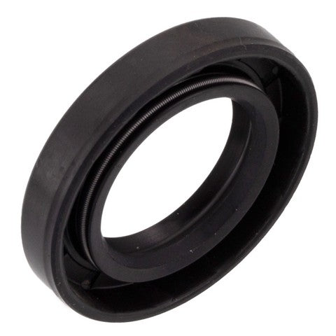 PTC Manual Transmission Input Shaft Seal P/N:PT222430 Fits: Ford Escort 99-91, Kia Sephia 97-94, Mazda 2 14-11, Mazda 323 95-86, Mazda Glc 85-81, Mazda Mx-3 96-92, Mazda Protege 03-95, Mazda Protege5 03-02, Mercury Capri 94-92, Mercury Tracer 99-87 - Image 3