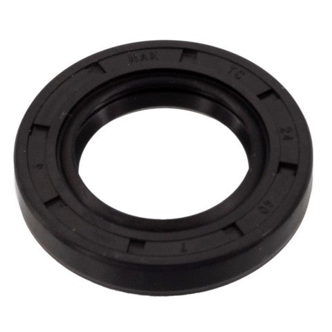 PTC Manual Transmission Input Shaft Seal P/N:PT222430 Fits: Ford Escort 99-91, Kia Sephia 97-94, Mazda 2 14-11, Mazda 323 95-86, Mazda Glc 85-81, Mazda Mx-3 96-92, Mazda Protege 03-95, Mazda Protege5 03-02, Mercury Capri 94-92, Mercury Tracer 99-87 - Image 2
