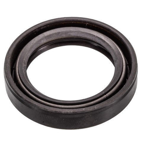 Power Train Steering Gear Worm Shaft Seal,Wheel Seal P/N:PT222510 Fits: Buick Skyhawk, Buick Skylark, Cadillac Allante, Cadillac Cimarron, Chevrolet Cavalier, Chevrolet Citation, Chevrolet Citation Ii, Fiat Strada, Fiat X-1/9, Oldsmobile Calais - Image 1