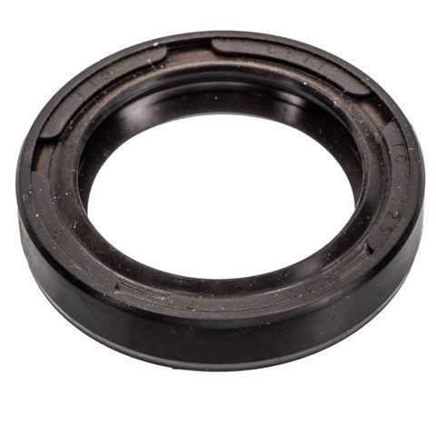 Power Train Steering Gear Worm Shaft Seal,Wheel Seal P/N:PT222510 Fits: Buick Skyhawk, Buick Skylark, Cadillac Allante, Cadillac Cimarron, Chevrolet Cavalier, Chevrolet Citation, Chevrolet Citation Ii, Fiat Strada, Fiat X-1/9, Oldsmobile Calais - Image 3