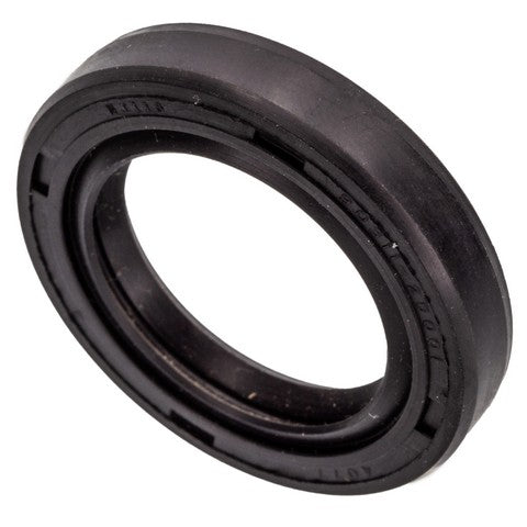 PTC Automatic Transmission Pinion Seal,Steering Gear Sector Shaft Seal P/N:PT222535 Fits: Asuna Sunrunner, Audi 4000, Audi 80, Audi 90, Audi Fox, BMW 2000, BMW 2000ti, BMW 2000tii, BMW 2002, BMW 2002ti - Image 3