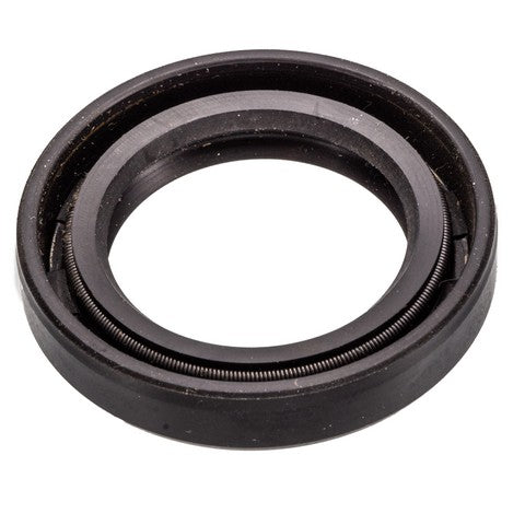 PTC Automatic Transmission Pinion Seal,Steering Gear Sector Shaft Seal P/N:PT222535 Fits: Asuna Sunrunner, Audi 4000, Audi 80, Audi 90, Audi Fox, BMW 2000, BMW 2000ti, BMW 2000tii, BMW 2002, BMW 2002ti - Image 2