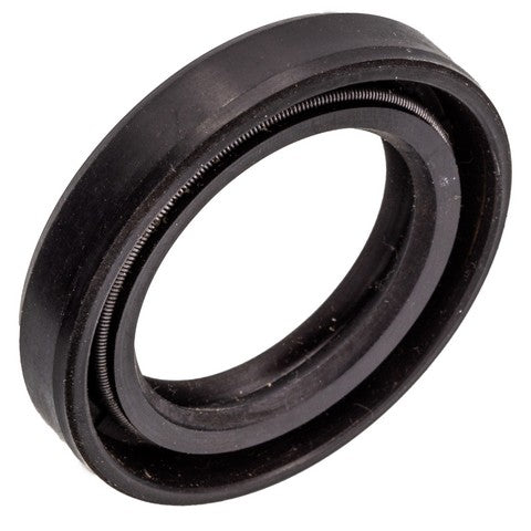 PTC Automatic Transmission Pinion Seal,Steering Gear Sector Shaft Seal P/N:PT222535 Fits: Asuna Sunrunner, Audi 4000, Audi 80, Audi 90, Audi Fox, BMW 2000, BMW 2000ti, BMW 2000tii, BMW 2002, BMW 2002ti - Image 1