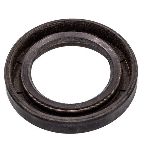 PTC Manual Transmission Input Shaft Seal P/N:PT222540 Fits: Audi 100, Audi 100 Quattro, Audi 200, Audi 200 Quattro, Audi 4000, Audi 4000 Quattro, Audi 5000, Audi 5000 Quattro, Audi 80, Audi 80 Quattro - Image 3