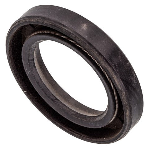 PTC Manual Transmission Input Shaft Seal P/N:PT222540 Fits: Audi 100, Audi 100 Quattro, Audi 200, Audi 200 Quattro, Audi 4000, Audi 4000 Quattro, Audi 5000, Audi 5000 Quattro, Audi 80, Audi 80 Quattro - Image 1