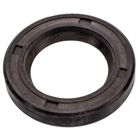 PTC Manual Transmission Input Shaft Seal P/N:PT222540 Fits: Audi 100, Audi 100 Quattro, Audi 200, Audi 200 Quattro, Audi 4000, Audi 4000 Quattro, Audi 5000, Audi 5000 Quattro, Audi 80, Audi 80 Quattro - Image 2
