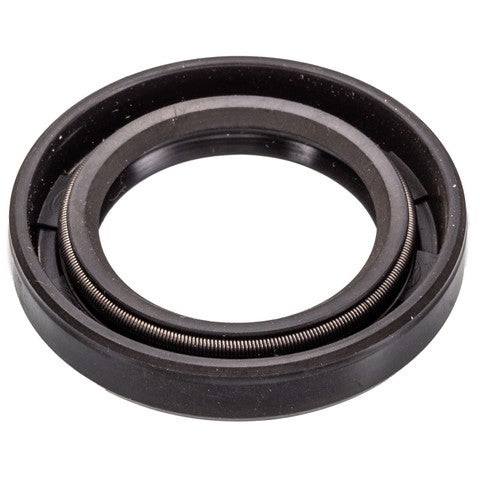 PTC Manual Transmission Input Shaft Seal P/N:PT222742 Fits: Acura El, Acura Integra, Ford Contour, Ford Focus, Honda Accord, Honda Civic, Honda Civic Del Sol, Honda Crx, Honda Prelude, Hyundai Tiburon - Image 3
