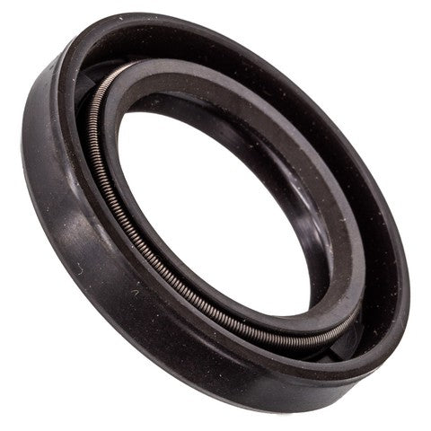 PTC Manual Transmission Input Shaft Seal P/N:PT222742 Fits: Acura El, Acura Integra, Ford Contour, Ford Focus, Honda Accord, Honda Civic, Honda Civic Del Sol, Honda Crx, Honda Prelude, Hyundai Tiburon - Image 2