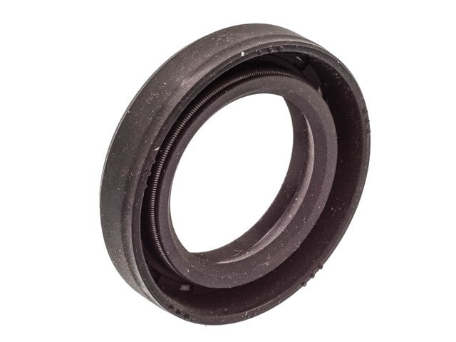 PTC Engine Camshaft Seal P/N:PT222743 Fits: Acura Integra 01-86, Honda Accord 78-76, Honda Accord 83-80, Honda Civic 83-73, Honda Cr-v 01-97, Honda Prelude 82-79, Honda Prelude 91-88 - Image 1