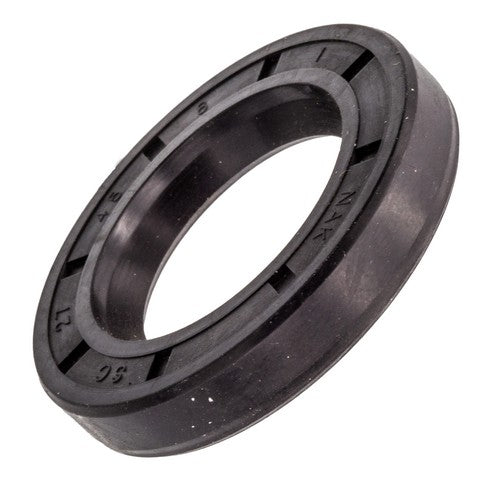 PTC Automatic Transmission Output Shaft Seal,Differential Seal P/N:PT222745 Fits: Subaru Brat, Subaru Dl, Subaru Fe, Subaru Gf, Subaru Gl, Subaru Gl-10, Subaru Glf, Subaru Impreza - Image 3