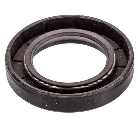 PTC Automatic Transmission Output Shaft Seal,Differential Seal P/N:PT222745 Fits: Subaru Brat, Subaru Dl, Subaru Fe, Subaru Gf, Subaru Gl, Subaru Gl-10, Subaru Glf, Subaru Impreza - Image 2