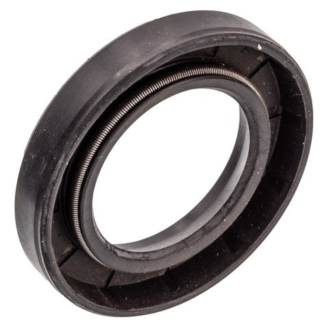 PTC Automatic Transmission Output Shaft Seal,Differential Seal P/N:PT222745 Fits: Subaru Brat, Subaru Dl, Subaru Fe, Subaru Gf, Subaru Gl, Subaru Gl-10, Subaru Glf, Subaru Impreza - Image 1