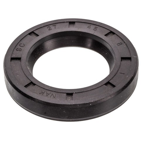PTC Automatic Transmission Output Shaft Seal,Differential Seal P/N:PT222745 Fits: Subaru Brat, Subaru Dl, Subaru Fe, Subaru Gf, Subaru Gl, Subaru Gl-10, Subaru Glf, Subaru Impreza - Image 4