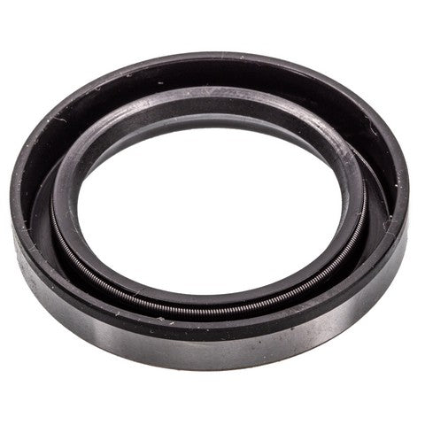 PTC Engine Auxiliary Shaft Seal,Steering Gear Pitman Shaft Seal P/N:PT222820 Fits: Audi 100, Audi 100 Series, Audi 200, Audi 4000, Audi 5000, Audi 80, Audi 90, Audi Coupe, BMW 524td, BMW 525i - Image 3
